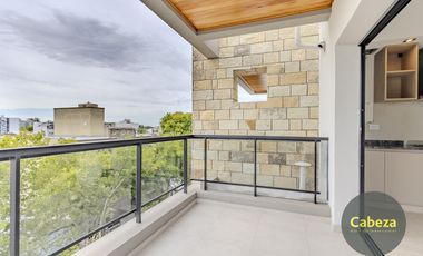 DEPARTAMENTO EN VENTA DE 2 AMBIENTES EN QUILMES
