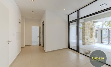 DEPARTAMENTO EN VENTA DE 2 AMBIENTES EN QUILMES