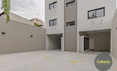 DEPARTAMENTO EN VENTA DE 2 AMBIENTES EN QUILMES