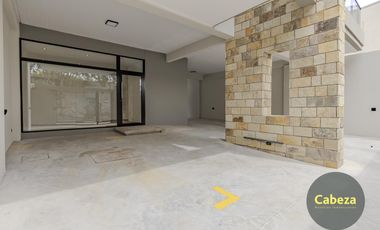 DEPARTAMENTO EN VENTA DE 2 AMBIENTES EN QUILMES