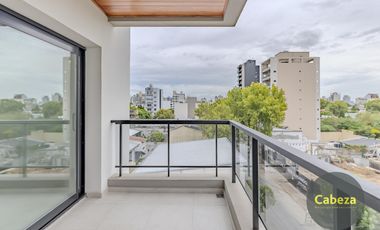 DEPARTAMENTO EN VENTA DE 2 AMBIENTES EN QUILMES