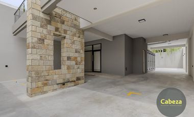 DEPARTAMENTO EN VENTA DE 2 AMBIENTES EN QUILMES