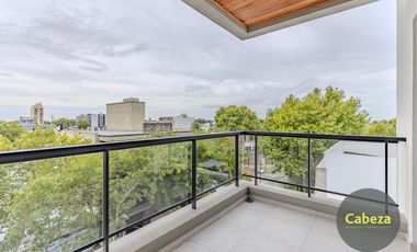 DEPARTAMENTO EN VENTA DE 2 AMBIENTES EN QUILMES