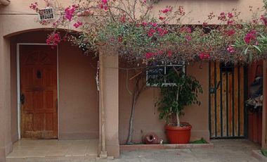 Casa en venta  en QUILICURA