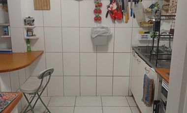 Casa en venta  en QUILICURA