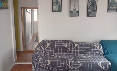 Casa en venta  en QUILICURA