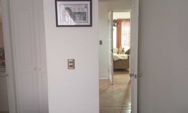 Casa en venta  en QUILICURA