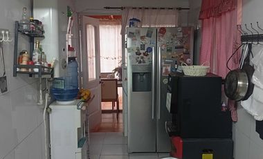 Casa en venta  en QUILICURA