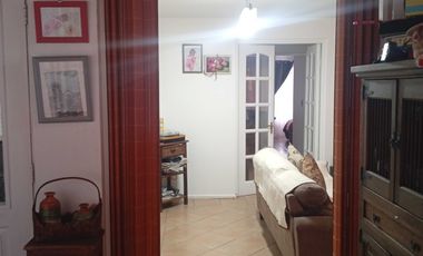 Casa en venta  en QUILICURA