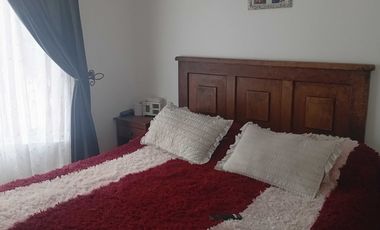 Casa en venta  en QUILICURA