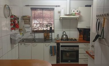 Casa en venta  en QUILICURA