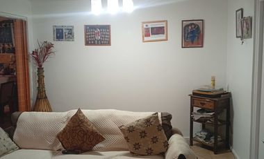 Casa en venta  en QUILICURA
