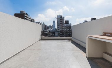Venta Cocheras Cubiertas En Planta Baja Y Subsuelo Zona Facultades, Rosario