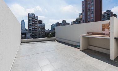 Venta Cocheras Cubiertas En Planta Baja Y Subsuelo Zona Facultades, Rosario