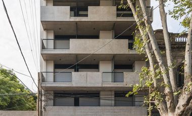Venta Cocheras Cubiertas En Planta Baja Y Subsuelo Zona Facultades, Rosario