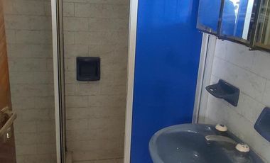 Casa en venta 4 ambientes en Adrogue cercana al centro comercial