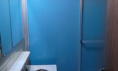 Casa en venta 4 ambientes en Adrogue cercana al centro comercial