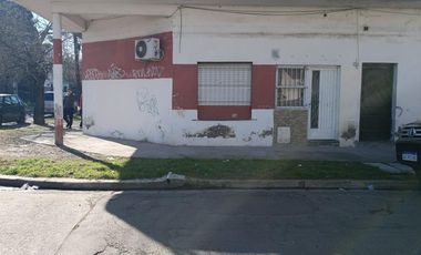 Departamento en Bella Vista