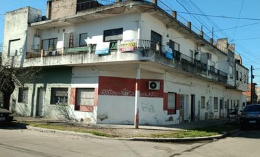Departamento en Bella Vista