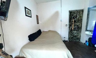Departamento en Bella Vista