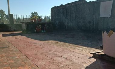 Departamento en Bella Vista