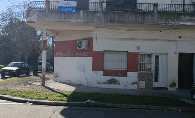Departamento en Bella Vista