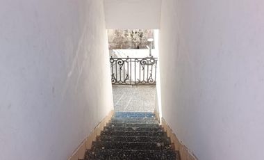 Departamento en Bella Vista
