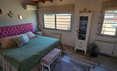 Casa en Banfield