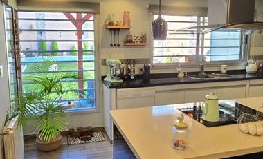 Casa en Banfield