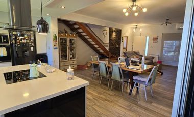 Casa en Banfield