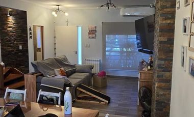 Casa en Banfield