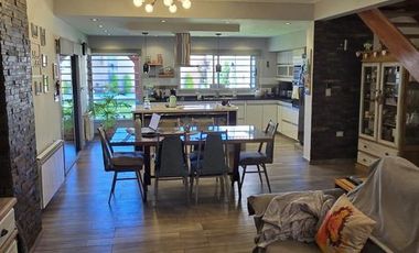 Casa en Banfield