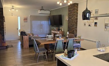 Casa en Banfield