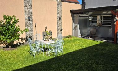 Casa en Banfield