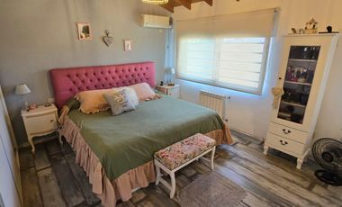 Casa en Banfield