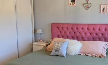 Casa en Banfield