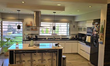 Casa en Banfield