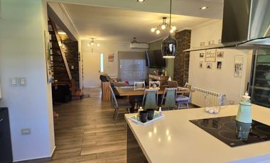 Casa en Banfield