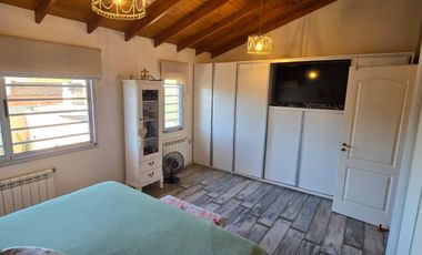Casa en Banfield