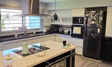 Casa en Banfield
