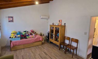 Casa en Banfield