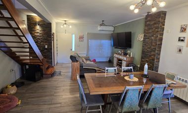Casa en Banfield