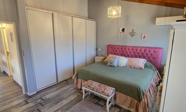 Casa en Banfield