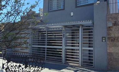 Casa en Banfield