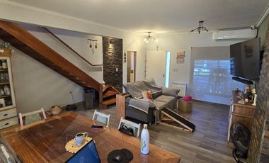 Casa en Banfield