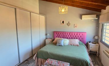 Casa en Banfield