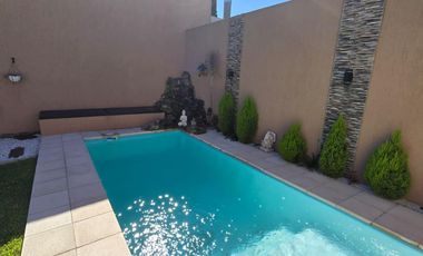 Casa en Banfield