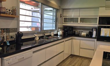 Casa en Banfield