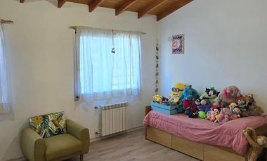Casa en Banfield