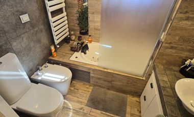 Casa en Banfield